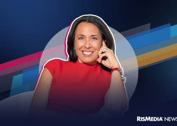 Boutique Approach Drives High Touch Northern Virginia Team