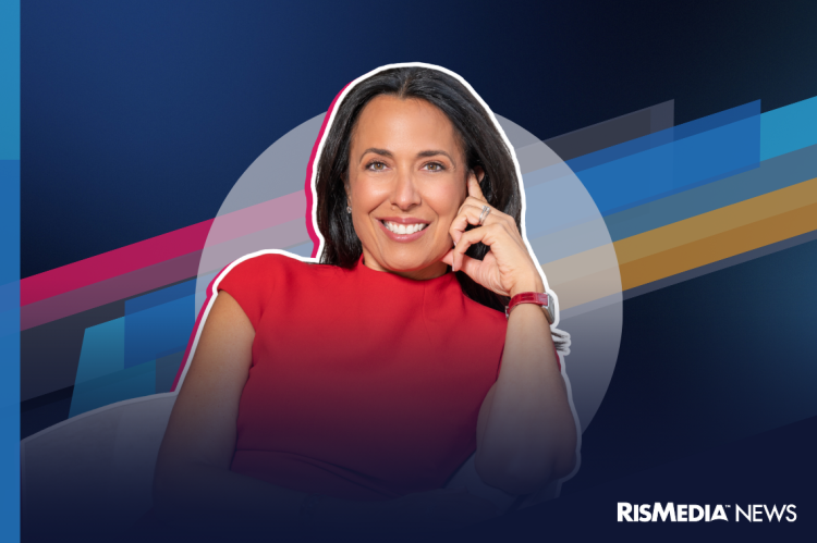 Boutique Approach Drives High Touch Northern Virginia Team