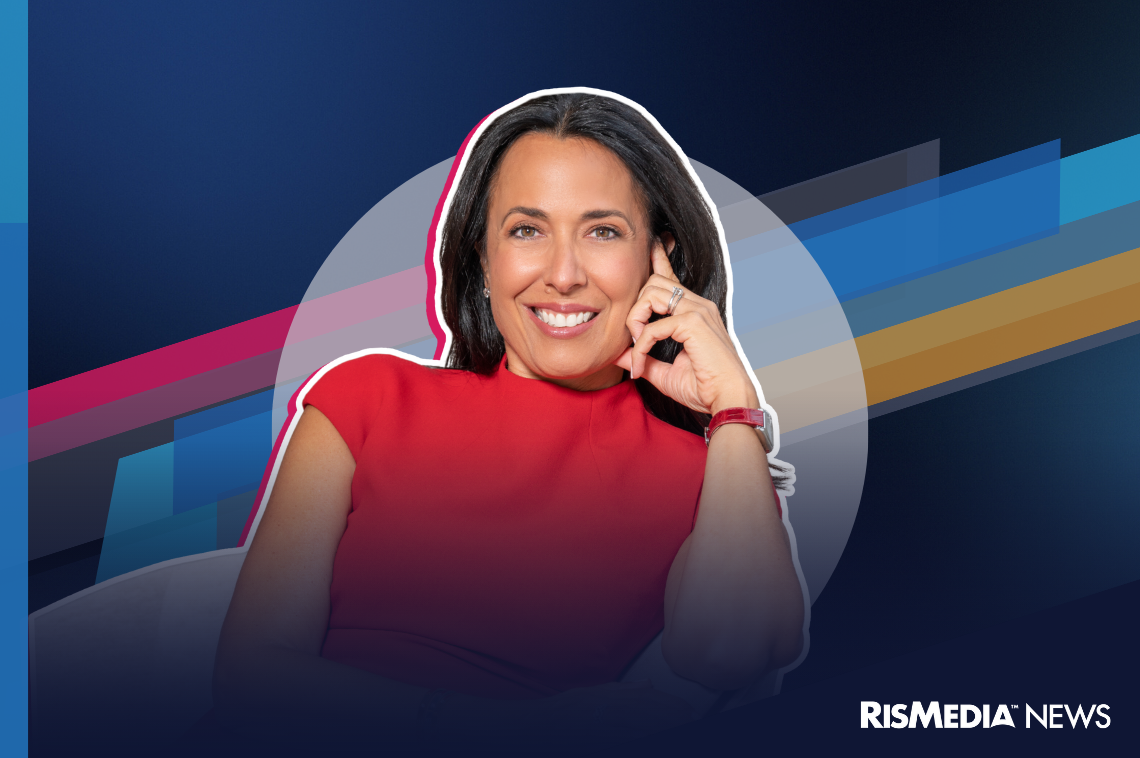 Boutique Approach Drives High Touch Northern Virginia Team