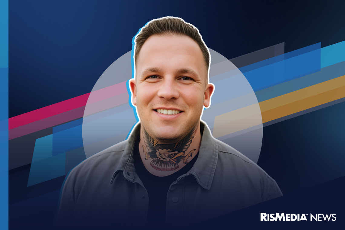 Tech-Driven Growth, Human-Centered Culture