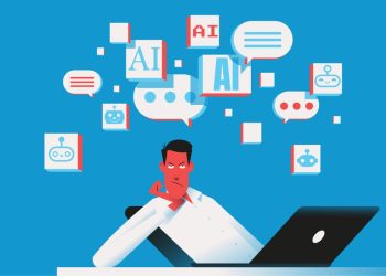 Real Estate’s AI Hype: Where It Gets It Right (and Wrong) as Brokerages, Agents Adapt