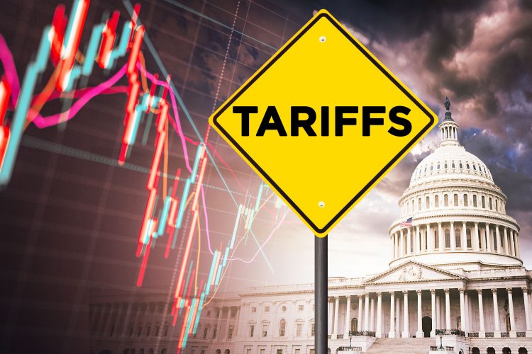 tariffs