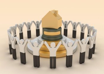 NAR Honors 2025 Good Neighbor Award Winners for Community Impact