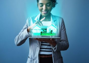 BeachesMLS Partners With Roomvo AI Platform to Bring Listings to Life