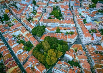 Corcoran Atlantic Announces New Office to Open in Lisbon, Portugal and Appoints CEO