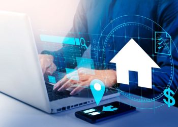 LeadingRE Welcomes Renowned to Solution Group Program