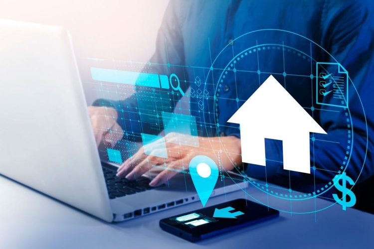 LeadingRE Welcomes Renowned to Solution Group Program