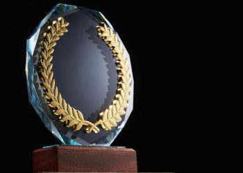 Zillow Announces Craig Tann as Winner of National Community Impact Champion Award