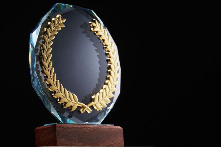 Zillow Announces Craig Tann as Winner of National Community Impact Champion Award