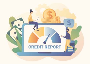 Zillow Partners With Esusu, Launching CreditClimb to Help Renters Build Credit