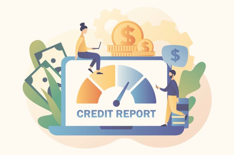 Zillow Partners With Esusu, Launching CreditClimb to Help Renters Build Credit