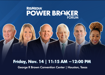 The New Rules of Success. How the Brokerage Playbook Has Changed Post-Lawsuit