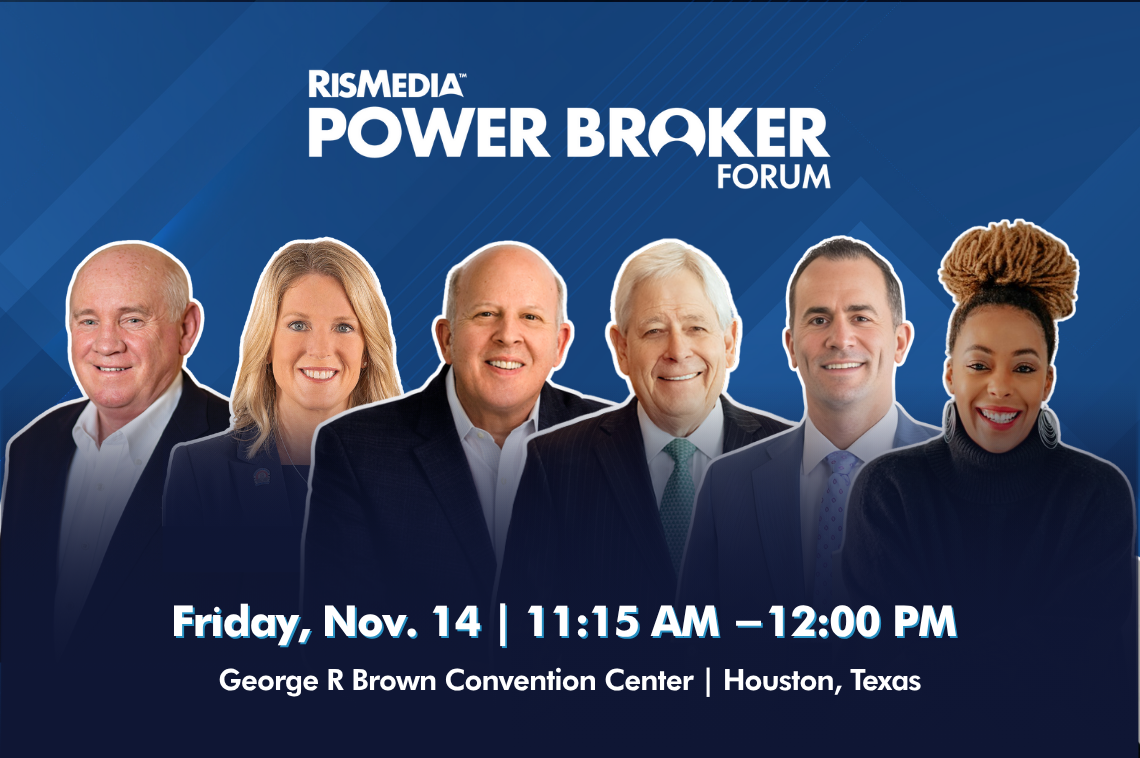 The New Rules of Success. How the Brokerage Playbook Has Changed Post-Lawsuit