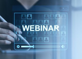 PropStream to Host Free ‘Year-End Power Plays’ Webinar