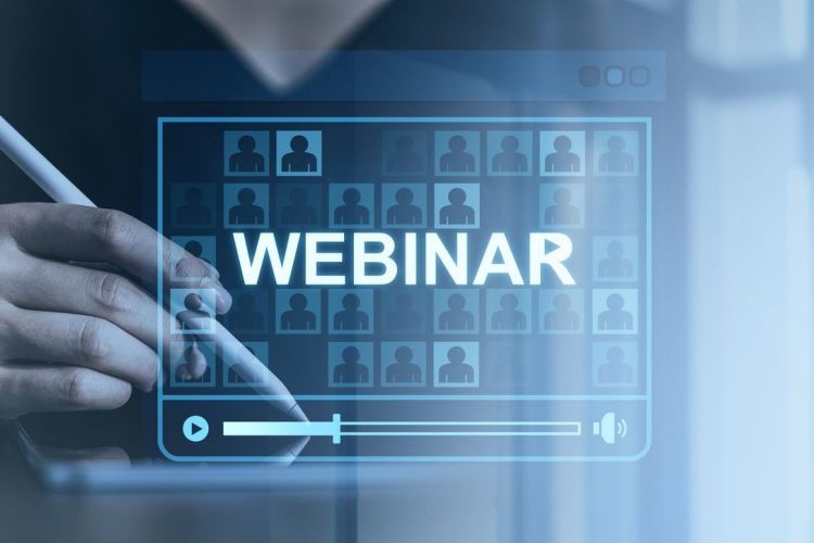 PropStream to Host Free ‘Year-End Power Plays’ Webinar