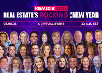 Turning the Corner in 2026—How to Make the Most of a Better Market