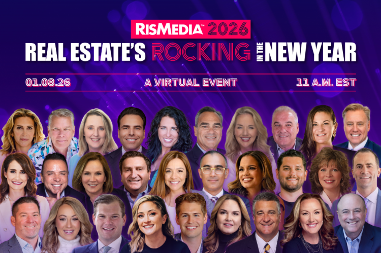 Turning the Corner in 2026—How to Make the Most of a Better Market