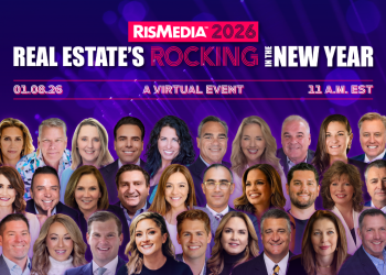 Turning the Corner in 2026—How to Make the Most of a Better Market