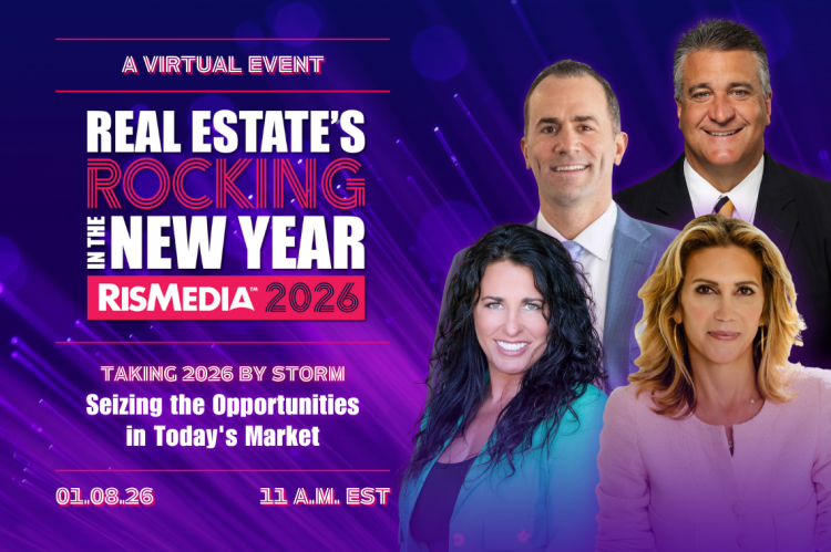 Taking 2026 By Storm: Seizing the Opportunities in Today’s Market