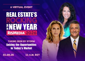 Taking 2026 By Storm: Seizing the Opportunities in Today’s Market