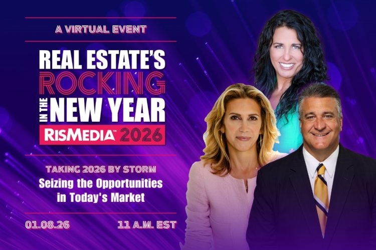 Taking 2026 By Storm: Seizing the Opportunities in Today’s Market