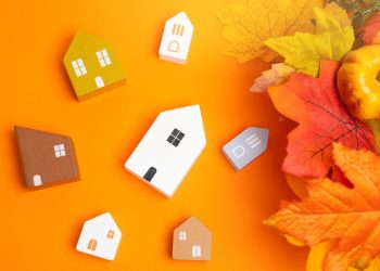 Market Momentum: October: A Market Defined by Balance and Maturity