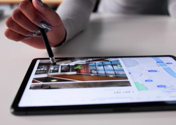 Follow Up Boss Updates Terms, Unlocks New Agent Benefits via Zillow Pro