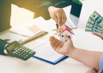 Industry Reaction to 50-Year Mortgage Proposal: Probably Not a ‘Game Changer’