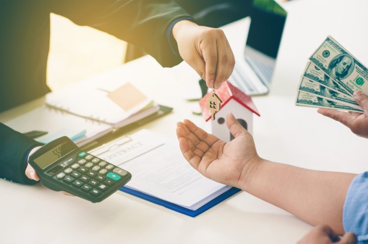 Industry Reaction to 50-Year Mortgage Proposal: Probably Not a ‘Game Changer’