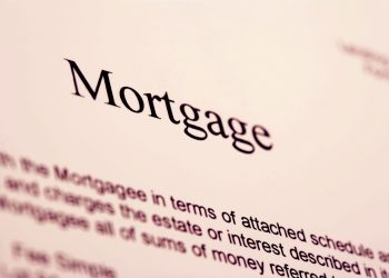 Industry Reaction to 50-Year Mortgage Proposal: Probably Not a ‘Game Changer’
