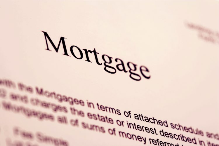 Industry Reaction to 50-Year Mortgage Proposal: Probably Not a ‘Game Changer’