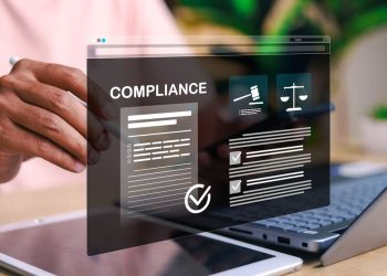 VestaPlus Expands AI-Powered CheckMate Licensing Nationwide