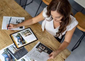 Preserving Independence: Protecting Real Estate Professionals’ Right to Work Flexibly