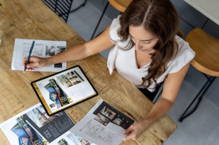 Preserving Independence: Protecting Real Estate Professionals’ Right to Work Flexibly