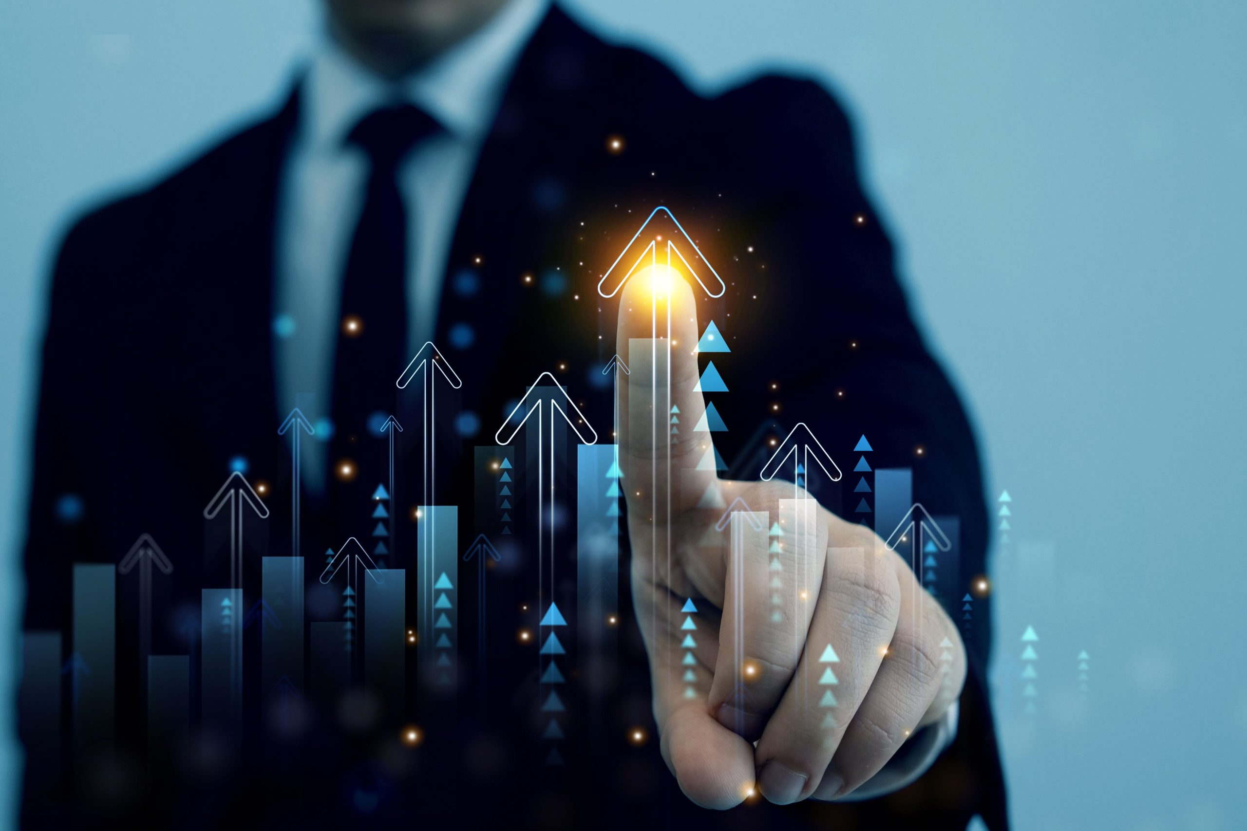 eXp Focuses on Quality Agents, Global Expansion During Investor Call