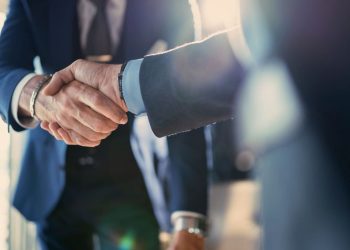 FirstTeam® Announces Former LIV Sotheby’s VP to Serve as Broker of Record in Washington