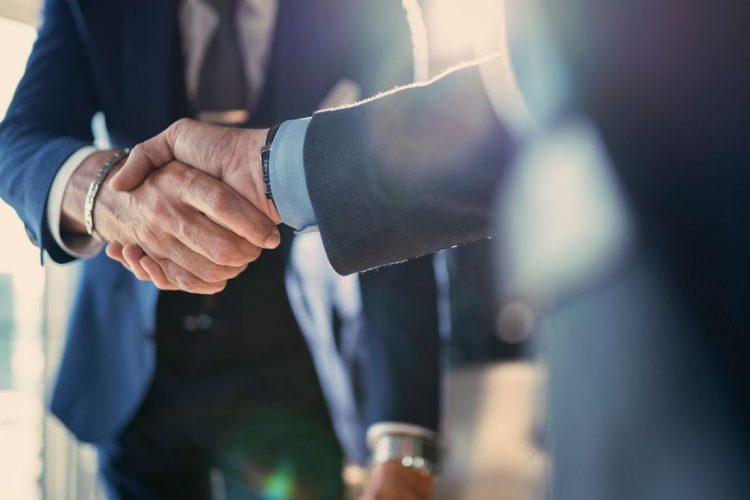 FirstTeam Announces Former LIV Sotheby’s VP to Serve as Broker of Record in Washington