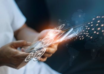 PropStream Launches New BatchDialer Quick Access in Sidebar