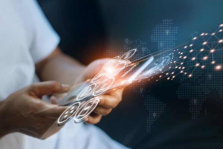 PropStream Launches New BatchDialer Quick Access