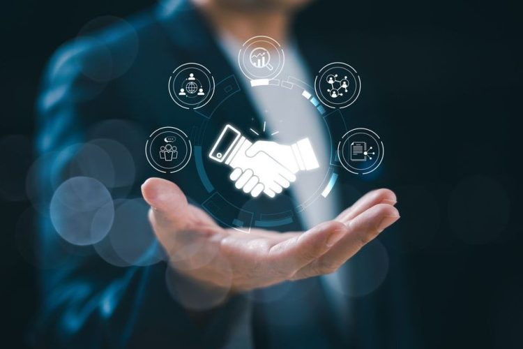 Bright MLS Partners With ICE Mortgage Technology to Bring Paragon Connect to Its Ecosystem