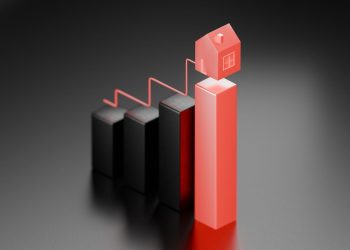 Fathom Holdings Expands Into New Markets With START Real Estate