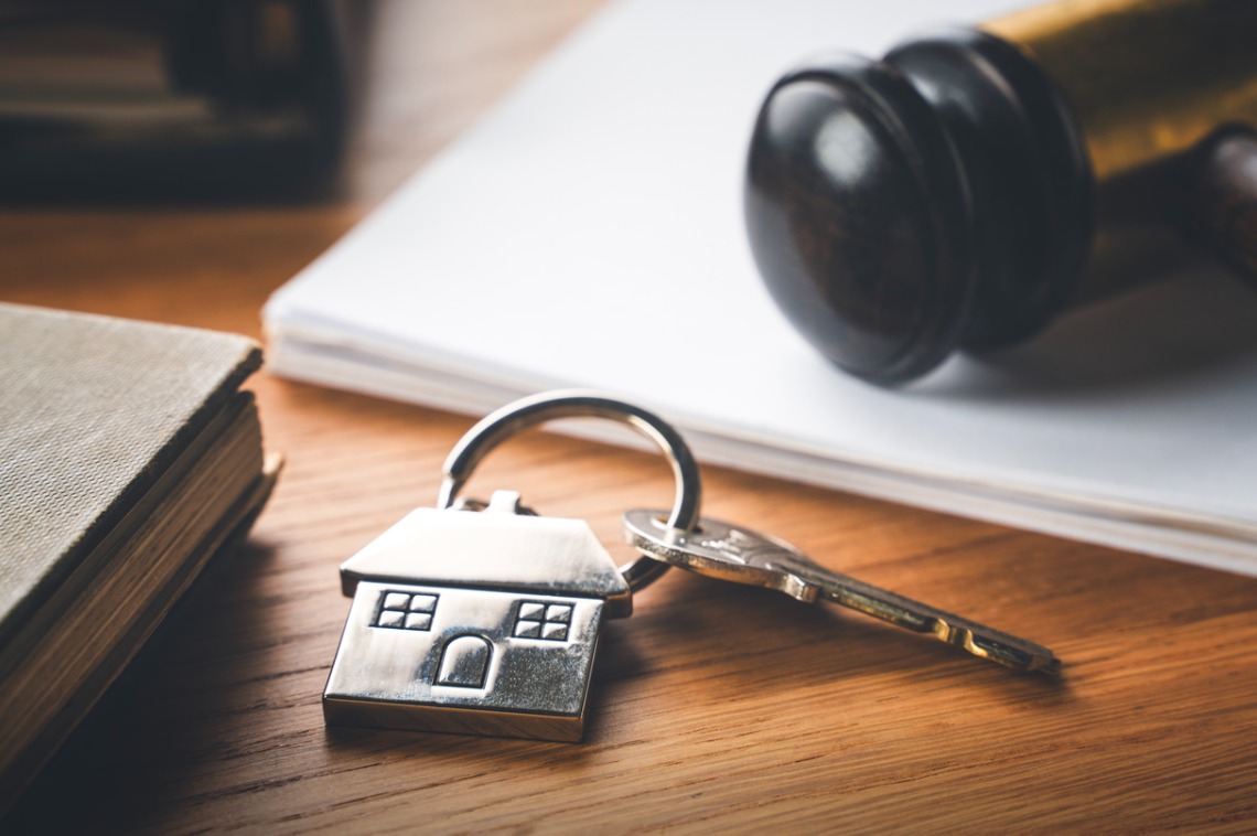 Top Rhode Island Agent Allegedly Calls I.C.E. on Buyer While Under Federal Investigation for a Foreclosure Rescue Scheme