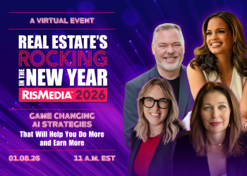 Game-Changing AI Strategies That Will Help You Do More and Earn More