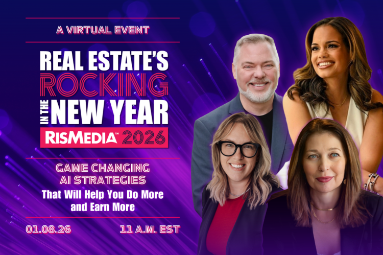 Game-Changing AI Strategies That Will Help You Do More and Earn More