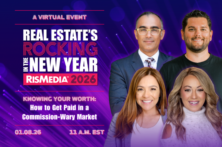 Knowing Your Worth: How to Get Paid in a Commission-Wary Market