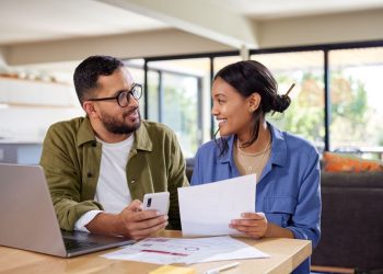 Mortgage Rates See Little Movement This Week