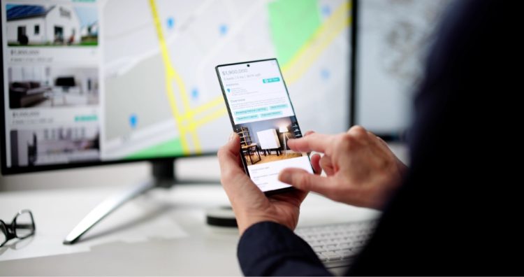 Zillow Study Alleges Private Listings in Chicago Disproportionately Show Up in White Neighborhoods