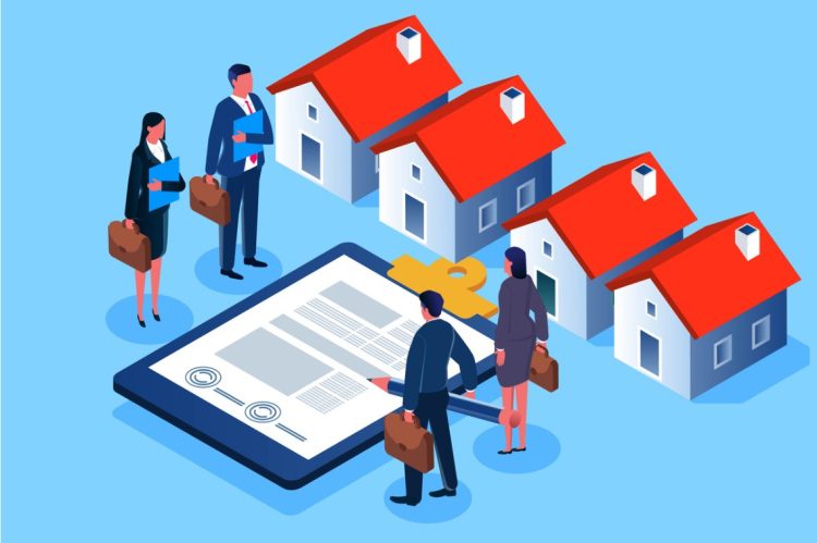 CENTURY 21® Announces New Affiliation in South Georgia