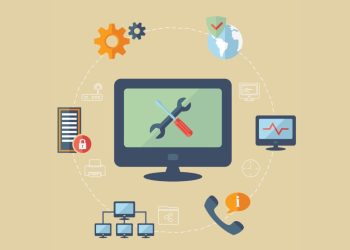 Year-End Tune-Up: Streamline Your Real Estate Toolbox for 2026