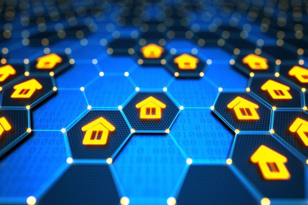 Zillow